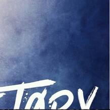 लव डोज़ फेम उर्वशी रौतेला ने इंस्टा पर \'टुकड़ों\' में किया लव स्टोरी- 4 का प्रमोशन