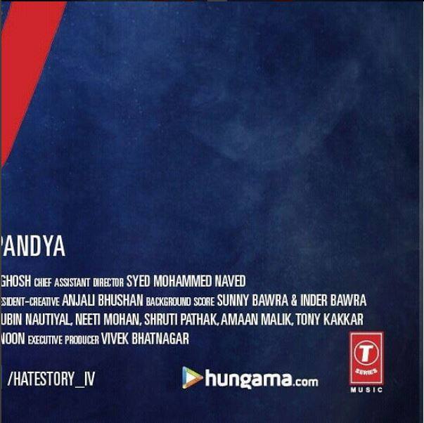 इनके अलावा वे साथ साउथ की फिल्मों में भी काम कर चुकी हैं.