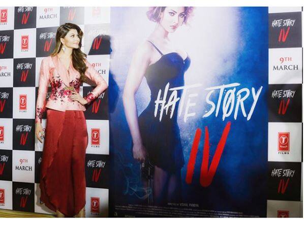 उन्होंने 15 साल की उम्र में ही स्कूल में होने वाले ब्यूटी कॉम्पटीशन में हिस्सा लेना शुरू कर दिया था.