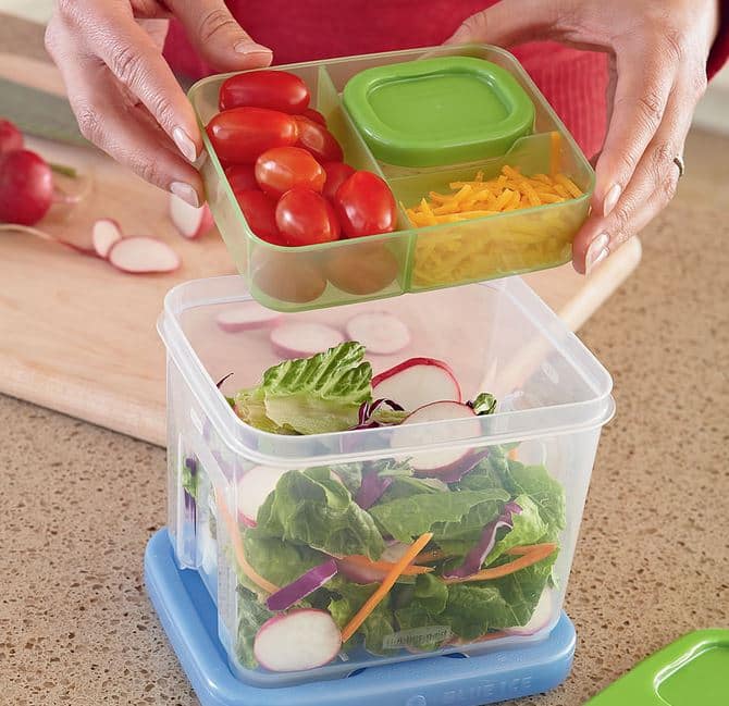 world cancer day 2018 Plastic bottles and food containers can cause of