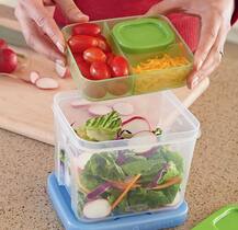 वर्ल्डं कैंसर डेः ऐसे बर्तनों का चुनाव भी बन सकता है कैंसर का कारण