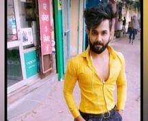 क्या अंकित का मुस्लिम लड़की से प्यार करना जिंदगी पर भारी पड़ गया ?