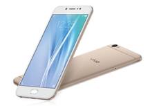 बजट स्मार्टफोन Vivo Y55s की कीमत में हुई कटौती, जानें नई कीमत