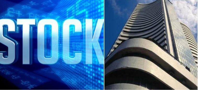 know about full implementation of long term capital gain tax जानें लॉन्ग टर्म कैपिटल गेन टैक्स कैसे, किनपर और कितना लगेगा