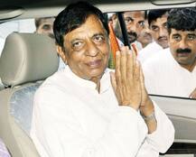 बीजेपी नेता और कैराना से सांसद हुकुम सिंह का 79 साल की उम्र में निधन