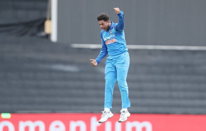 LIVE INDvsSA 2nd ODI SCORECARD: कप्तान कोहली ने टॉस जीतकर चुनी पहले गेंदबाज़ी LIVE INDvsSA 2nd ODI SCORECARD: दूसरे वनडे में भारत ने दक्षिण अफ्रीका को 9 विकेट से दी बड़ी मात