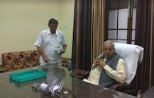 योगी के मंत्री के विवादित बोल, \'कासगंज हिंसा जैसी छोटी-मोटी घटनाएं होती रहती हैं\'