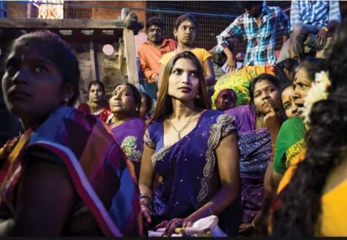 Maharashtra will establish Transgender welfare board महाराष्ट्र में बनेगा देश का पहला किन्नर कल्याण बोर्ड
