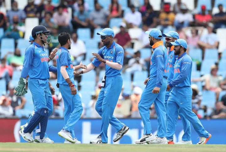 Blog: Is South African batsmen are not ready against Indian spinners? Blog: क्या भारतीय स्पिनर्स के खिलाफ बिल्कुल तैयार नहीं है दक्षिण अफ्रीका के बल्लेबाज ?
