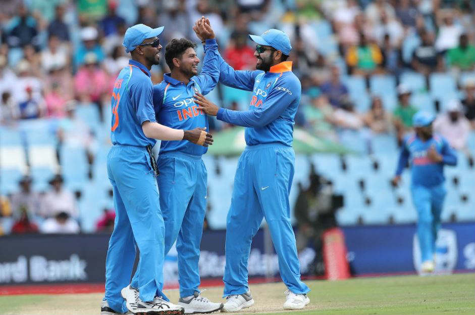 Blog: क्या भारतीय स्पिनर्स के खिलाफ बिल्कुल तैयार नहीं है दक्षिण अफ्रीका के बल्लेबाज ?