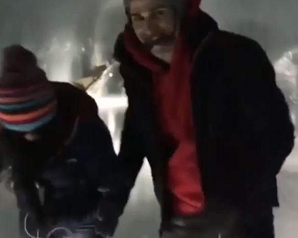 बिग बॉस के बाद नए अवतार में नज़र आ रहे हैं प्रियांक शर्मा, देखें तस्वीरें