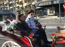 बिग बॉस के बाद नए अवतार में नज़र आ रहे हैं प्रियांक शर्मा, देखें तस्वीरें