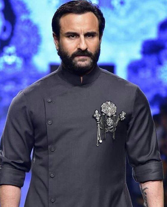 निखिल ने कहा,