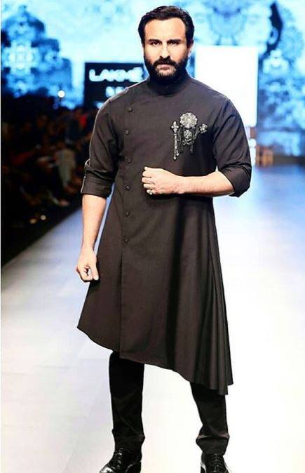 शांतनु ने कहा,