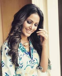 बिग बॉस के बाद हिना खान नहीं करना चाहती हैं ये काम