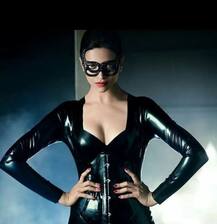 दीपिका की ये तस्वीरें साबित करती हैं कि जिसे मिलता है छप्पर फाड़ के मिलता है