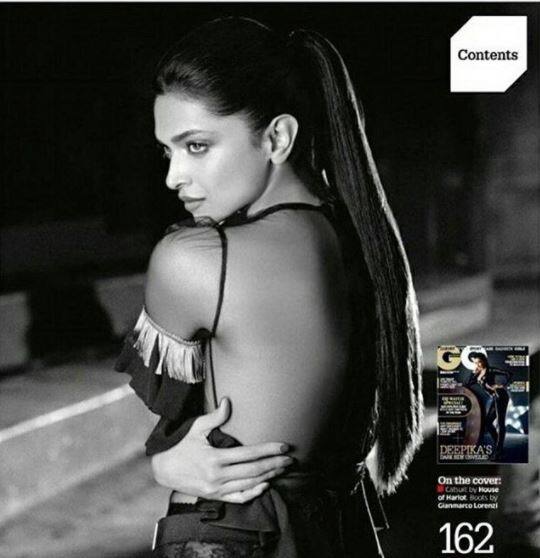 पब्लिसिटी का ही कमाल है कि उनकी फिल्म पद्मावती 200 करोड़ की कमाई का जादुई आंकड़ा छूने वाली है.