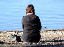 सिंगल हैं तो भी वैलेंटाइंस डे के दिन को यूं करें एन्जॉय