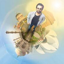 गौतम गंभीर का फैन था अंकित, देखें बचपन से लेकर अभी तक की अनदेखी तस्वीरें