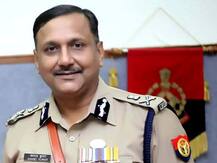 उन्नाव गैंगरेप: SIT जांच के एलान के साथ एडीजी का दावा, पीड़ित के पिता की कस्टडी में नहीं हुई मौत