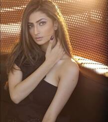 श्वेता तिवारी की बेटी पलक की इन तस्वीरों की खूब हो रही है चर्चा