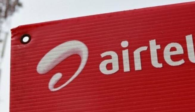 Airtel new 558 rupee plan gives prepaid users daily 3 gb data Airtel लाया 558 रूपये का प्रीपेड प्लान, ग्राहकों को अब रोजाना मिलेगा 3 जीबी डेटा, ये है पूरा ऑफर