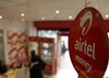 Airtel рдиреЗ рд░рд┐рд╡рд╛рдЗрдЬ рдХрд┐рдпрд╛ рдЗрдирдлрд┐рдирд┐рдЯреА рдкреНрд▓рд╛рди, рдЕрдм рдорд┐рд▓реЗрдЧрд╛ рдкрд╣рд▓реЗ рд╕реЗ рджреЛрдЧреБрдирд╛ 4G рдбреЗрдЯрд╛