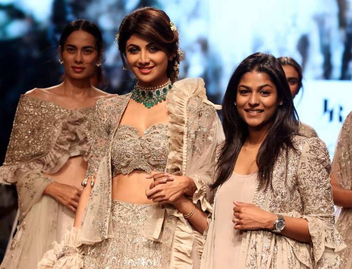 तस्वीरें: फोटोकॉर्प