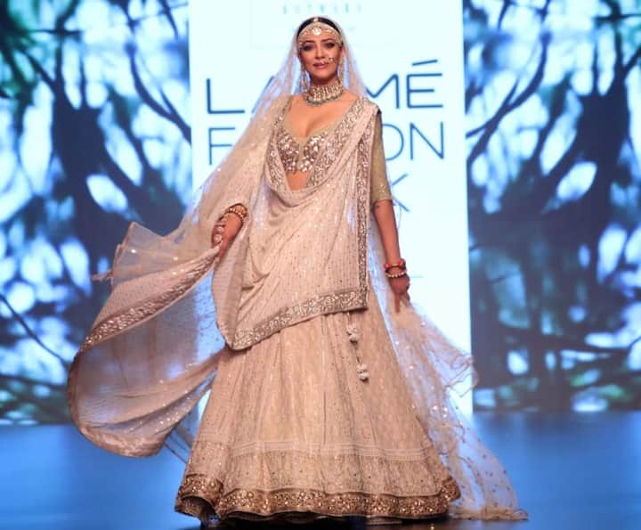 तस्वीरें: फोटोकॉर्प