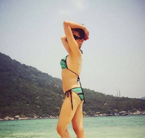 फोटो: इंस्टाग्राम