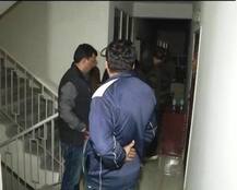 25 जनवरी को चलती बस से अगवा हुआ था बच्चा, एनकाउंटर कर पुलिस ने छुड़ाया