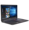 iBall рдиреЗ рд▓реЙрдиреНрдЪ рдХрд┐рдпрд╛ Windows 10 рд╡рд╛рд▓рд╛ рдХреЙрдореНрдкрдмреБрдХ рд▓реИрдкрдЯреЙрдк, рдХреАрдордд 21,999 рд░реБрдкрдпреЗ