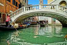 ये हैं दुनिया के सबसे रोमांटिक शहर, जहां जाना आपका भी सपना हो सकता है