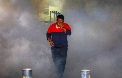 US reacts to Emergency in Maldives | Abdulla Yameen should respect the law and institution मालदीव आपातकाल संकट | कानून का सम्मान करें यामीन: अमेरिका