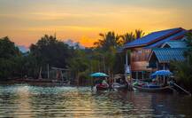 ये हैं दुनिया के सबसे रोमांटिक शहर, जहां जाना आपका भी सपना हो सकता है