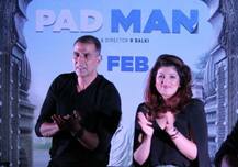 पैसे की तंगी के कारण अक्षय कुमार नहीं कर पाए थे ये काम, खुद किया खुलासा