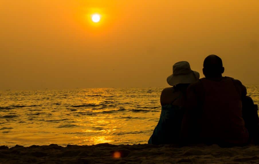 5 Things to Consider Before Having Sex Outdoors ਘਰੋਂ ਬਾਹਰ ਸੈਕਸ ਕਰਨ ਤੋਂ ਪਹਿਲਾਂ ਖਿਆਲ ਰੱਖੋ 5 ਚੀਜ਼ਾਂ