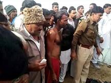 हरियाणा: नहर से मिले दो बहनों के शव, मौत के कारणों का अभी तक पता नहीं