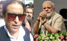 आजम खान ने दंगे के लिए हिंदुओं को बताया जिम्मेदार, कहा- पीएम काम दें तो दंगे नहीं होंगे