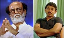 रजनीकांत के प्रधानमंत्री बनने पर भारत बनेगा अमेरिका: राम गोपाल वर्मा