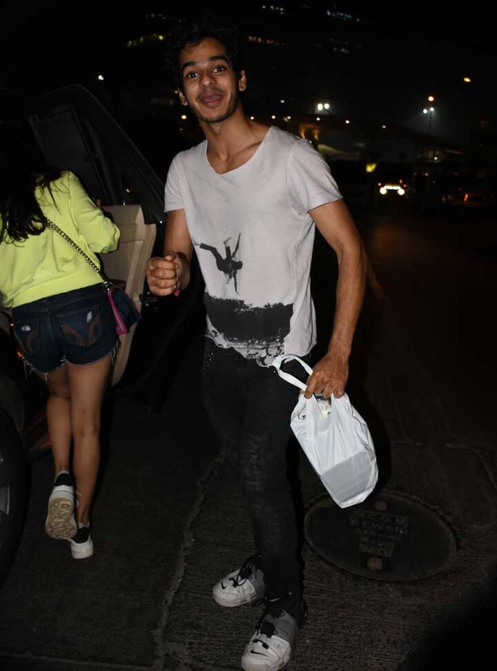 (Photos: Manav Mangalani)