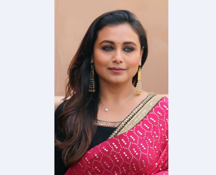 ये फिल्म 23 मार्च को सिनेमाघरों में रिलीज होगी.