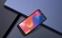 20MP सेल्फी कैमरे के साथ लॉन्च हुआ Infinix Hot S3, कीमत 8,999 रू.