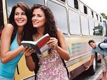 पहले स्पीड के मामले में Jio ने छोड़ा था कंपनियों को पीछे अब ड्रॉप टेस्ट में भी जियो बना नंबर 1, दूसरी कंपनियां फिर हुईं फेल