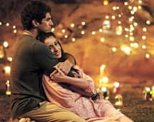 Propose Day 2018:  ऐसे लड़कों से जल्दी इंप्रेस होती हैं लड़कियां