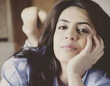 C.I.D के बाद \'किंग्स ऑफ डॉटर्स\' का हिस्सा बनेंगी परिणीता सेठ