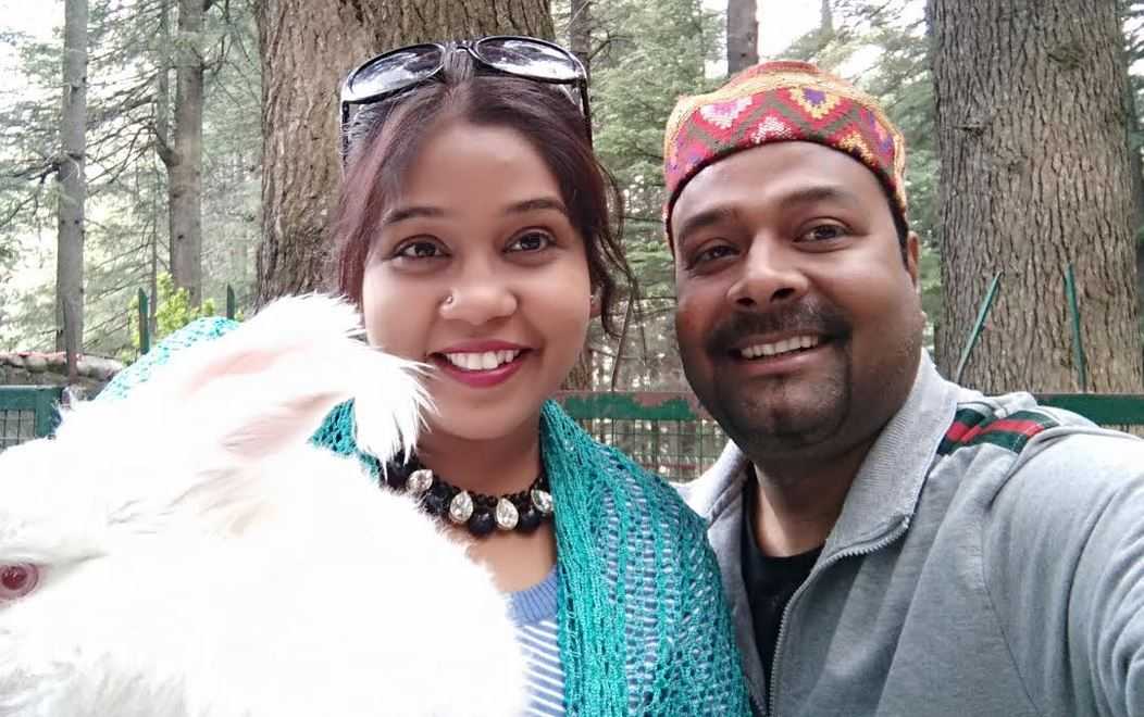 Promise Day: ऐसी 5 प्रेम कहानियां जो जीत लेंगी आपका दिल, ये हैं इनके यूनिक प्रॉमिस