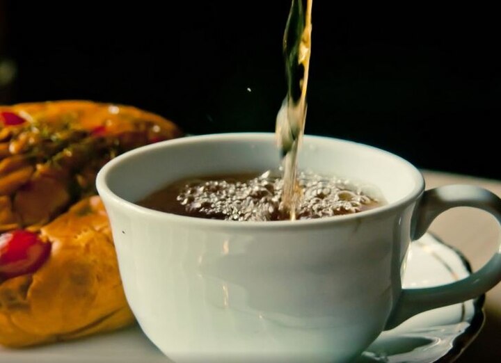 Drinking hot tea can contribute to cancer risk सावधान, ज़्यादा गरम चाय पाने से भी हो सकता है कैंसर