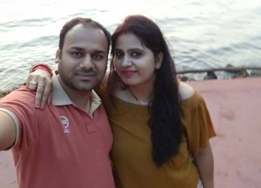 Promise Day: ऐसी 5 प्रेम कहानियां जो जीत लेंगी आपका दिल, ये हैं इनके यूनिक प्रॉमिस