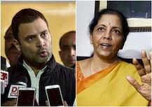 राफेल डील पर संग्राम: राहुल के आरोपों पर रक्षा मंत्रालय ने कहा- ‘नहीं हुआ कोई घोटाला’